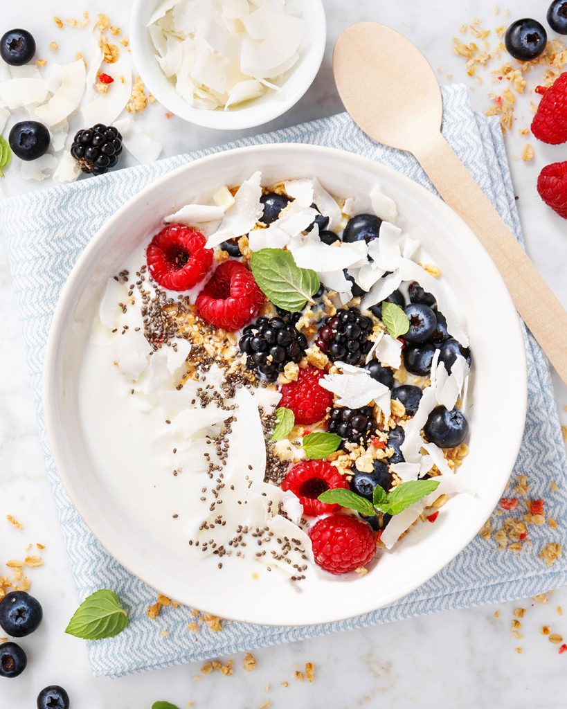 Easy 7 Day Whole Food Meal Plan Yummy Whole Food Recipes easy-7-day-whole-food-meal-plan-yummy-whole-food-recipes