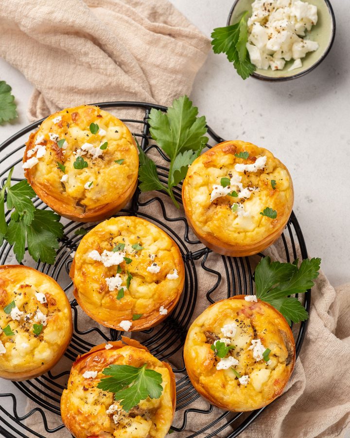 31 Whole Food Snack Ideas Yummy Whole Food Recipes