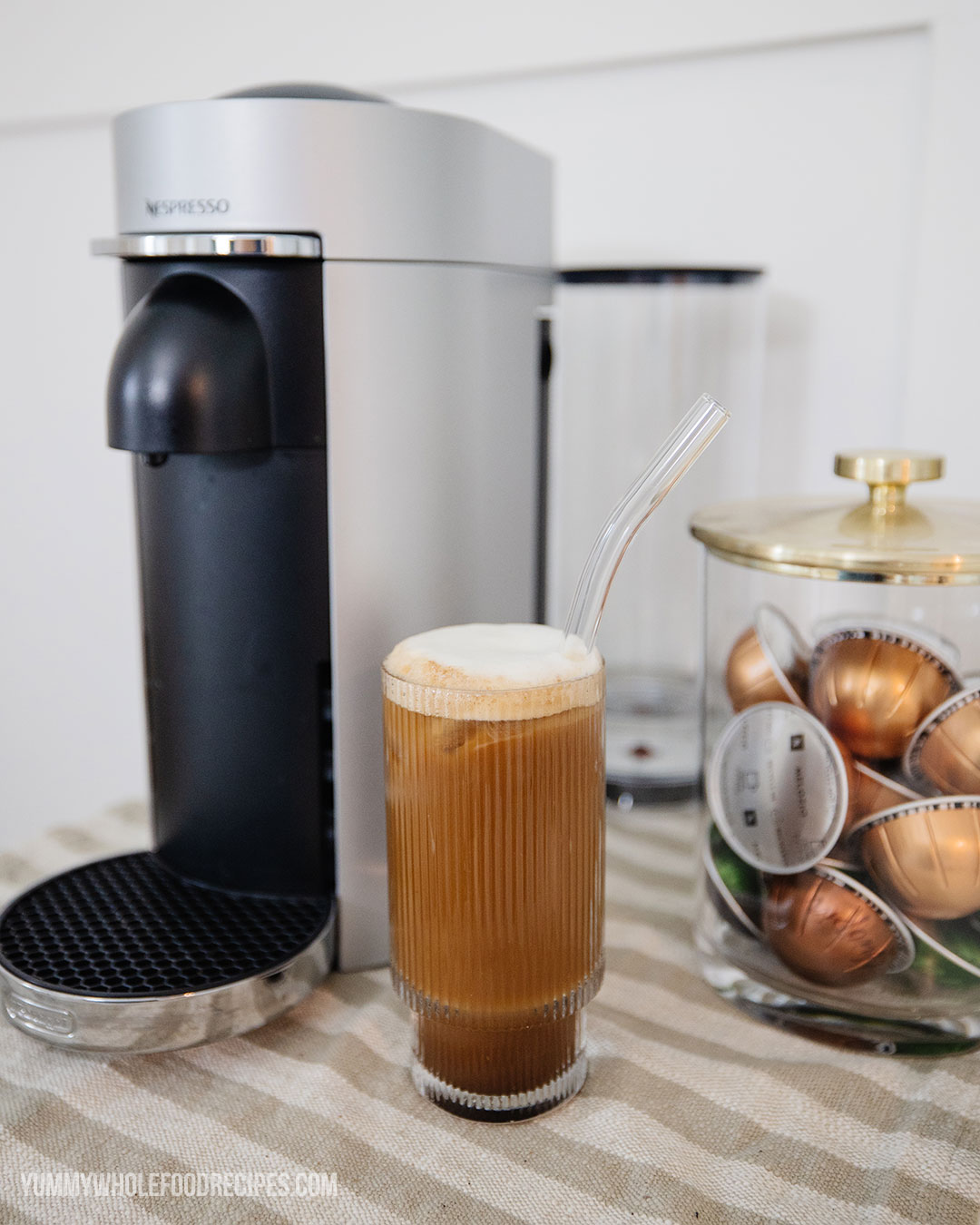 https://yummywholefoodrecipes.com/wp-content/uploads/2023/04/Iced-Coffee-with-Nespresso-Vertuo-4.jpg