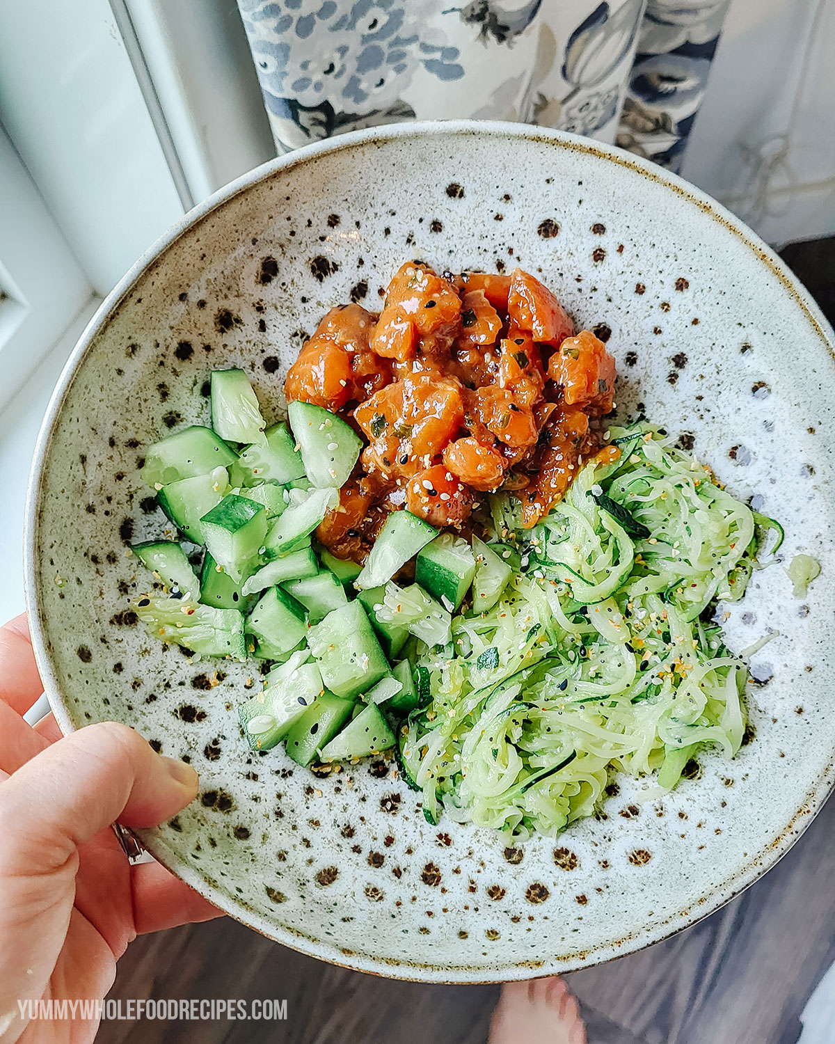 https://yummywholefoodrecipes.com/wp-content/uploads/2023/09/Zucchini-Noodles-vs-Pasta-and-How-to-Make-Them-1.jpg