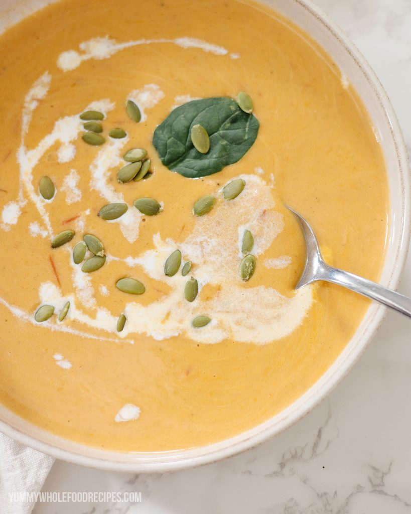 easy-7-day-whole-food-meal-plan-yummy-whole-food-recipes